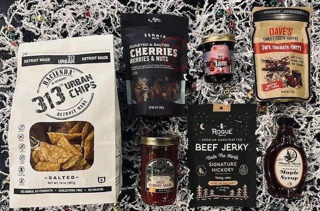 michigan w:o wine.jpg