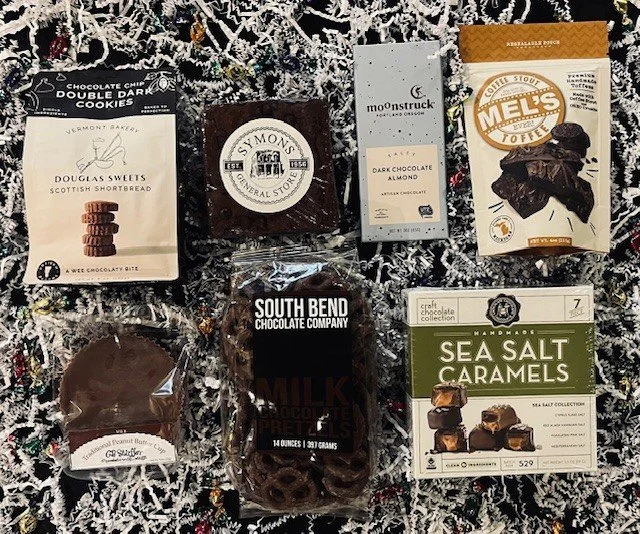 chocolate lovers.jpg