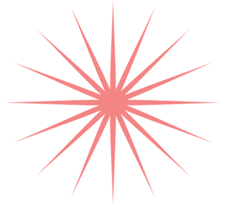 StarburstPink.png