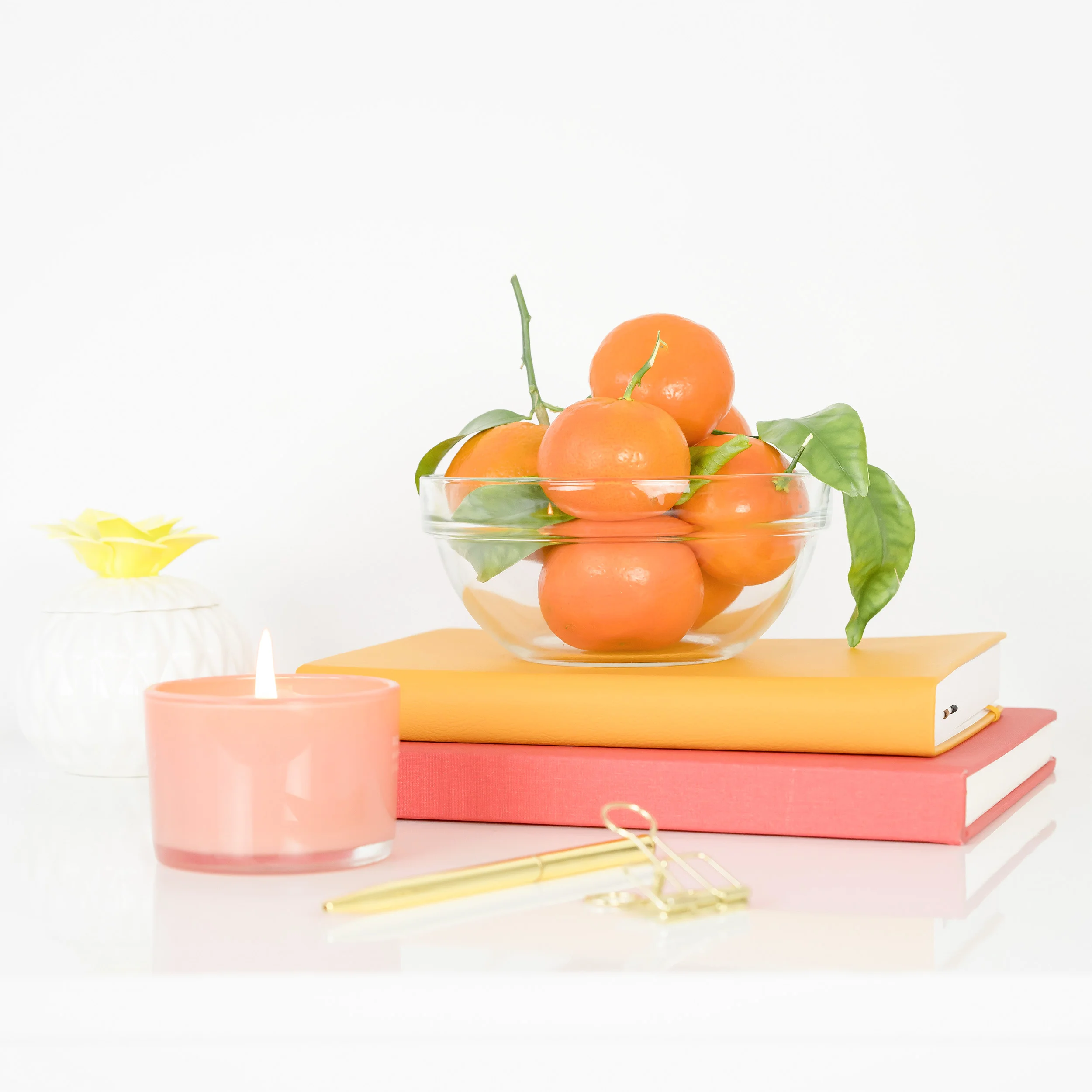 SSS Citrus Workspace 7.jpg