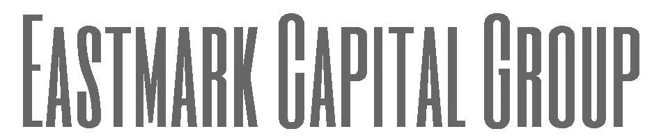 Eastmark Capital Group