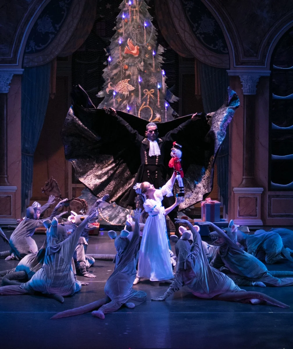 nutcracker350-1008x1200.jpg