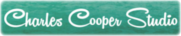 logo3.gif
