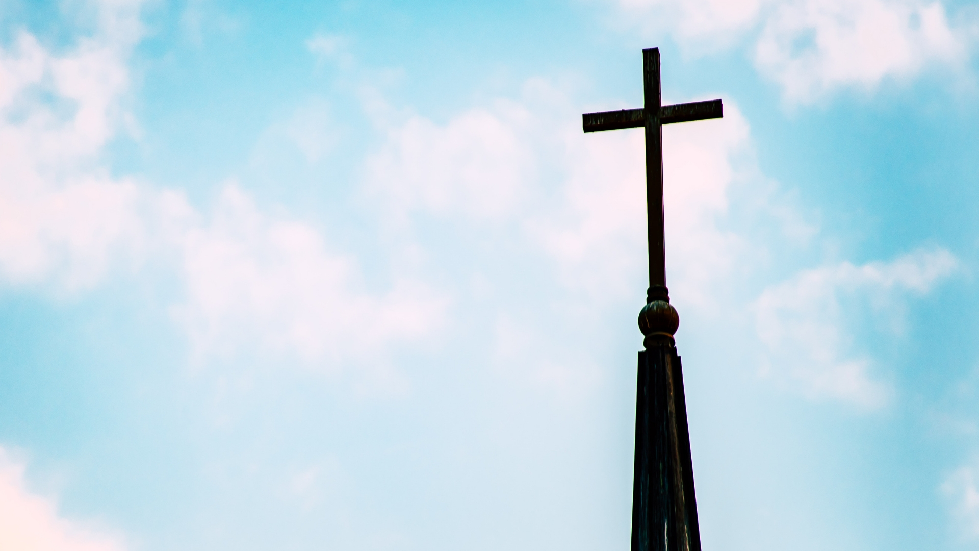 church cross.jpg