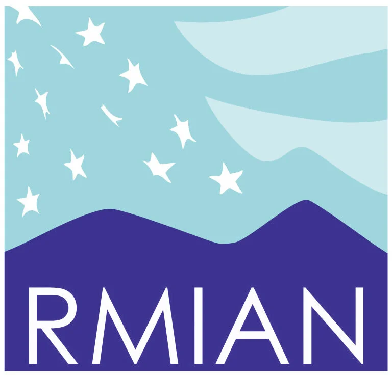 Important COVID-19 Resources for RMIAN Clients & Community Members (English & Español)