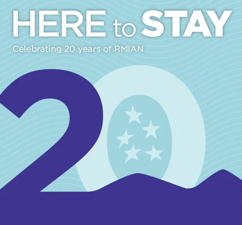 Premios a la Libertad de Inmigrantes - Honrando al Representante Jason Crow