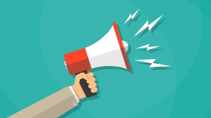 Boletín de Octubre de RMIAN