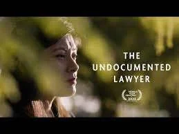 Film Screening and Panel Discussion Featuring RMIAN Attorney Javier Garcia