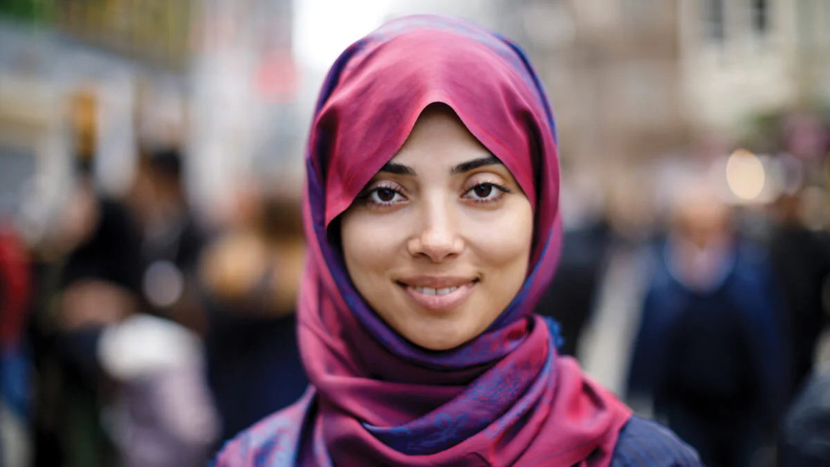 Colorado Lawyer Article: RMIAN Turns 20