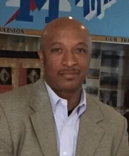 Board Chair Transition: Celebrating Pat Medige and Welcoming Malcolm Evans