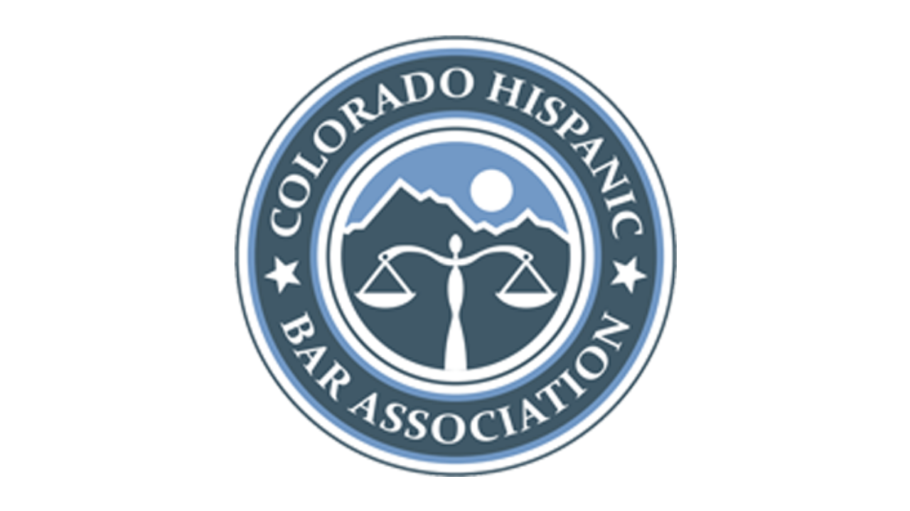CO Hispanic Bar Association CLE with RMIAN: COVID-19's Impact in 2020 and Beyond