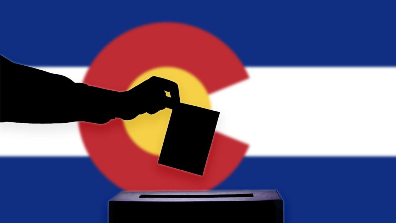 RMIAN Optimistic for Change Following Presidential Election&nbsp;Results