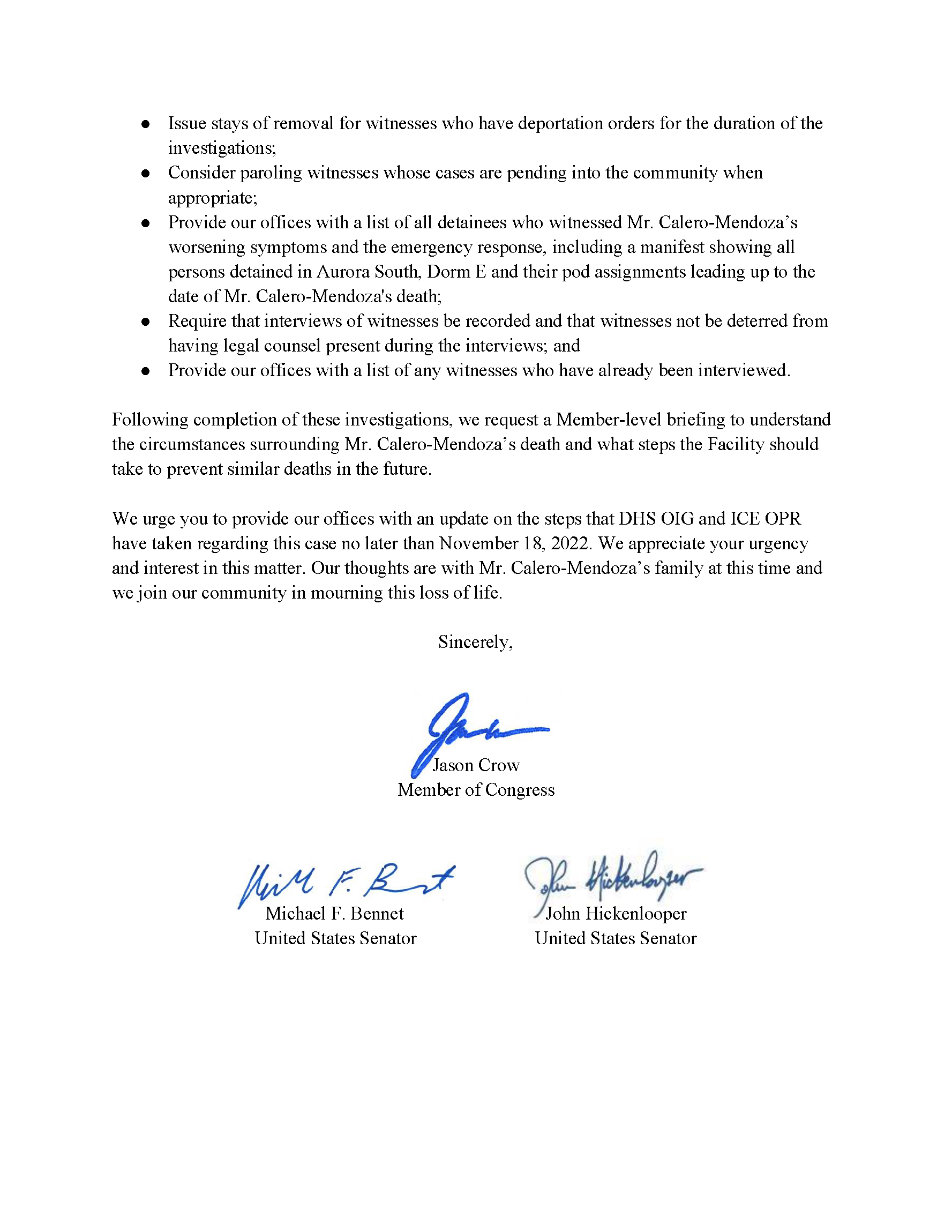 2022.10.21 FINAL ICE,DHS Letter_Page_2.png