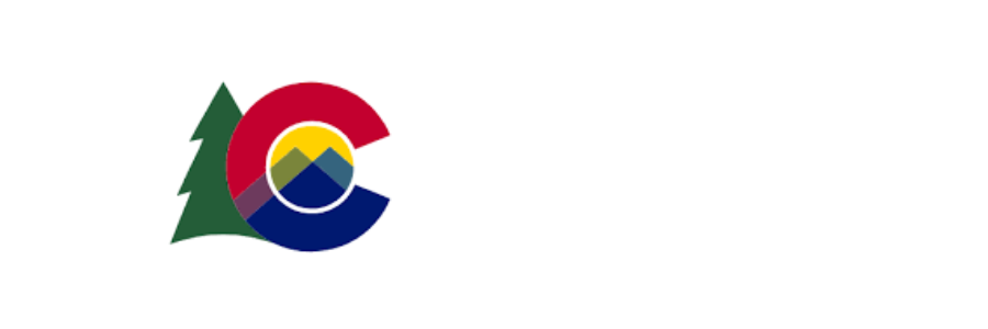 Governor Polis Urges Congress to Pass Comprehensive Immigration Reform &amp; Protection for Dreamers