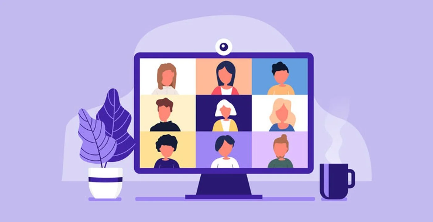 Free Webinar: Representing Asylum-Seekers at the Aurora Immigration Court