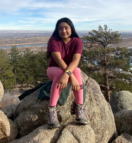 Denver Immigrant Legal Services Fund receives more money to help a community in desperate need