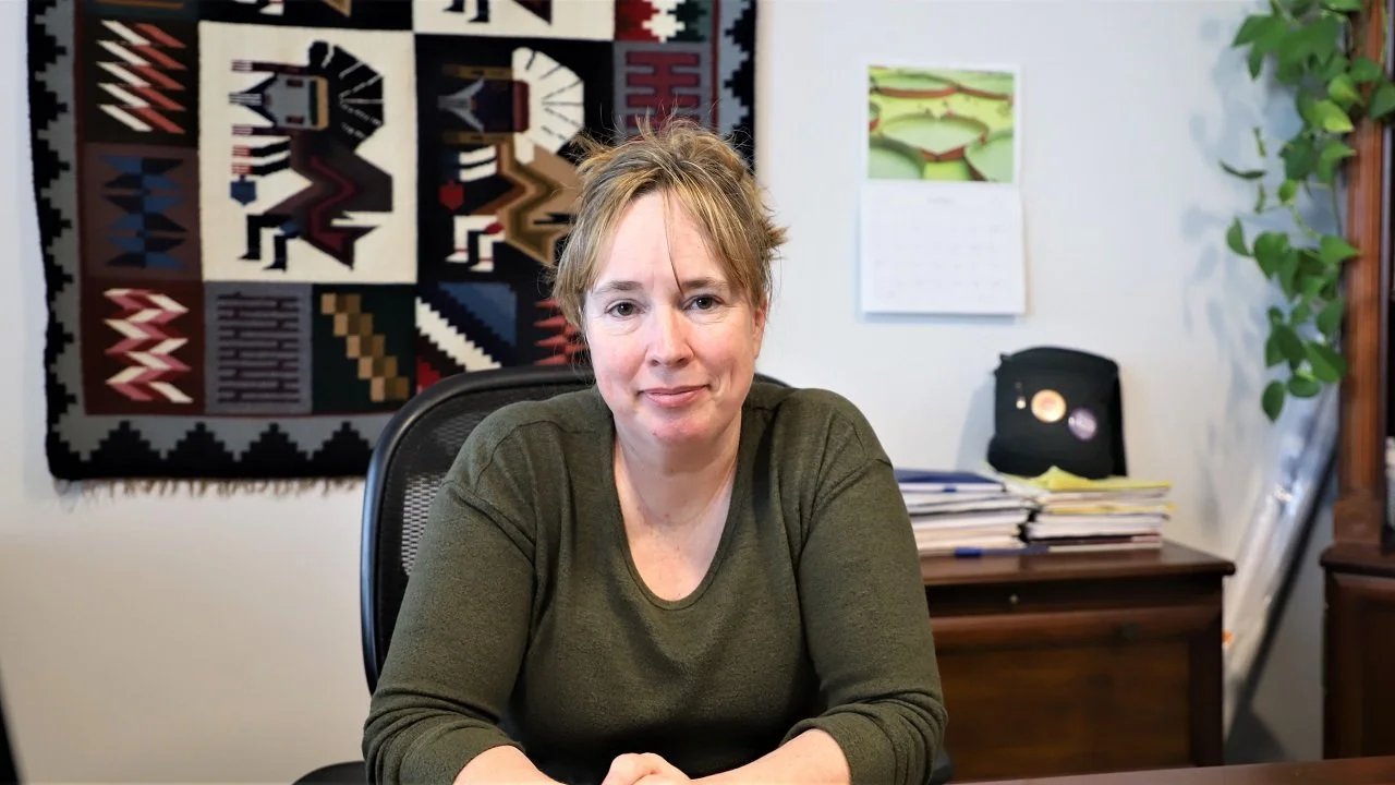 With no magic wand yet, next best thing supporting Denver’s immigrants receives more funding