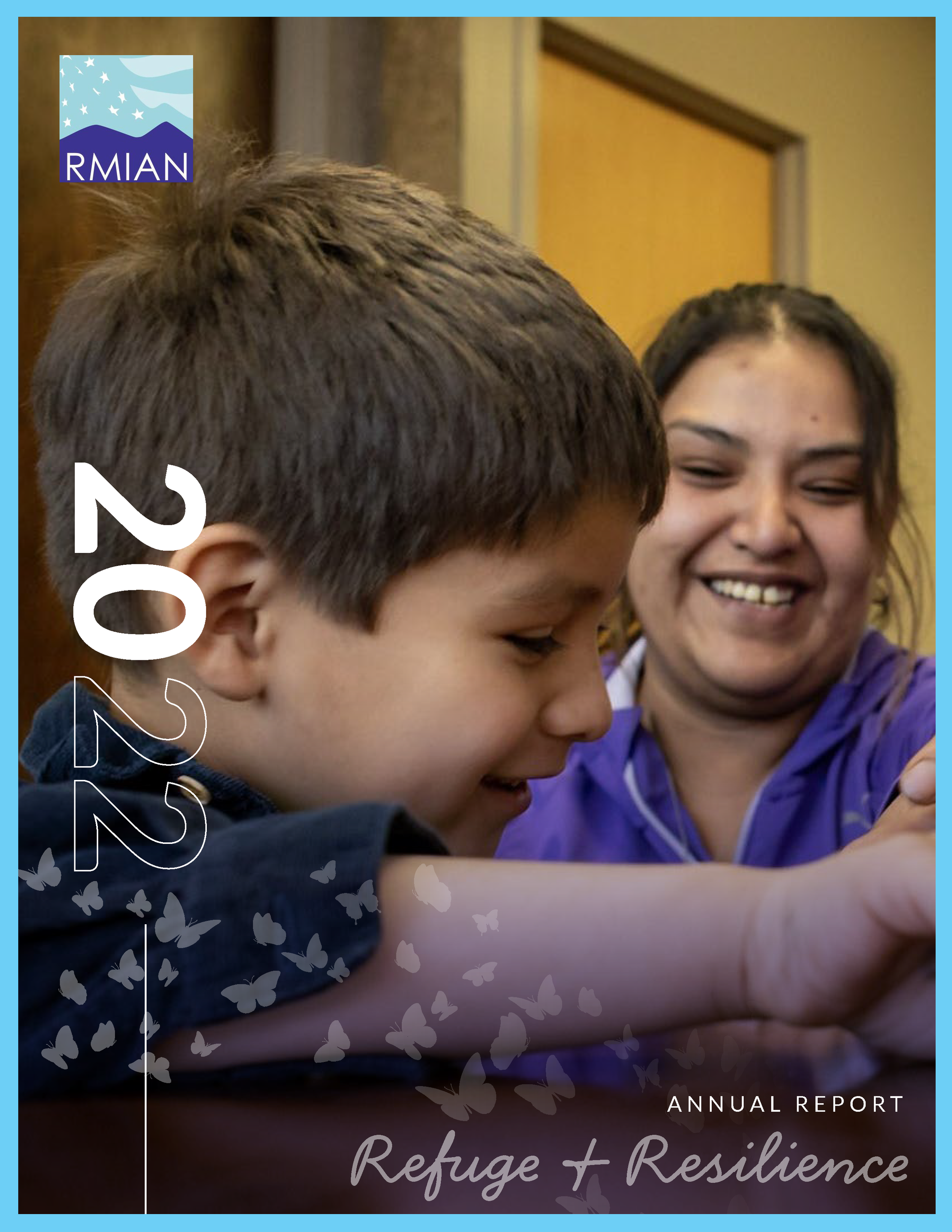 Rmian-Annual-Report-2022-Cover Image_Page_01.png