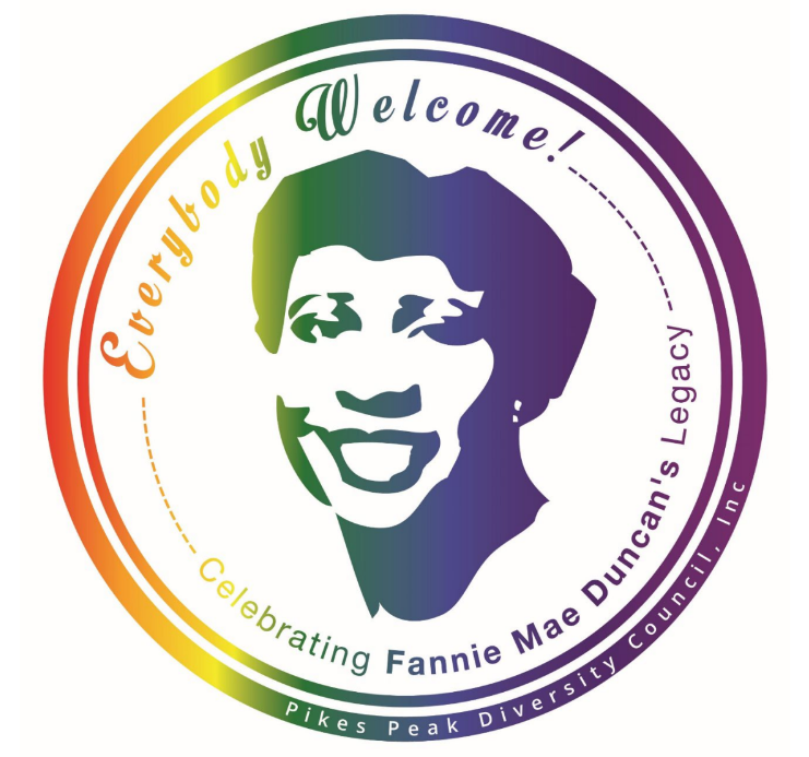 RMIAN Contributes to 17th Annual Educating Children of Color Summit