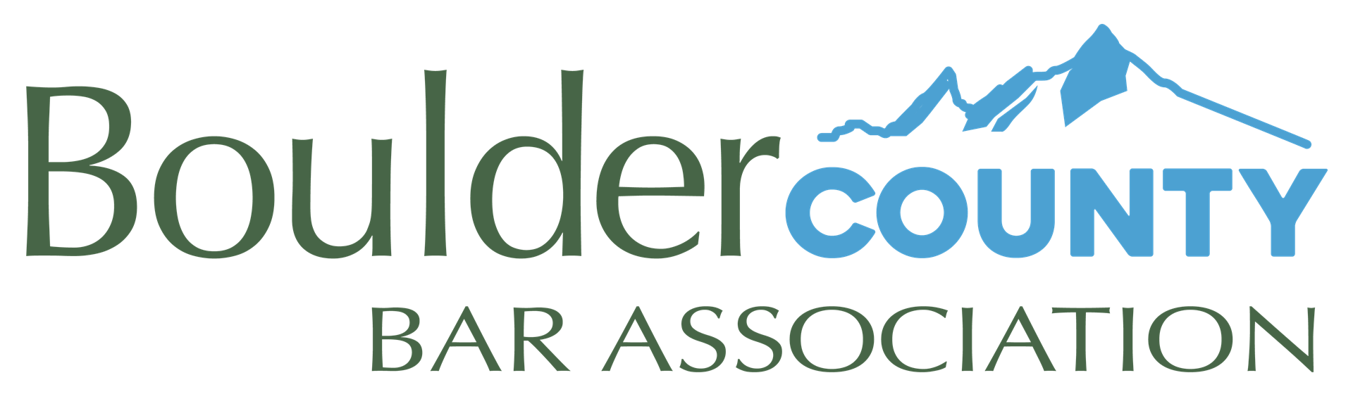 CLE Webinar: A Focus on RMIAN