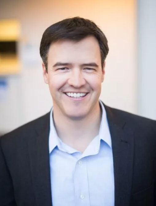 RMIAN Pro Bono Attorney, Nat Robinson, writes about his experience in Newsweek