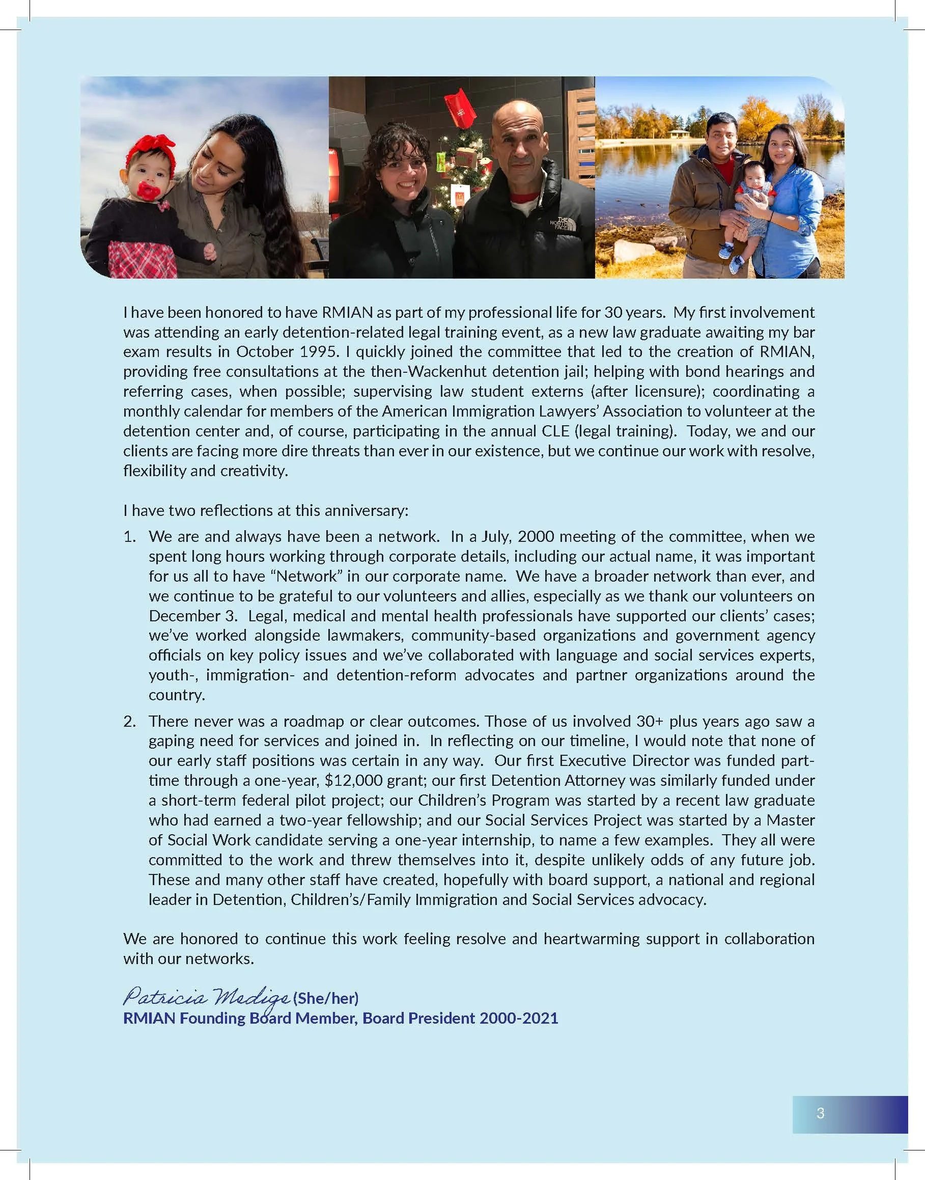 RMIAN-2025-Impact-Report-v1.6 (1)_Page_03.jpg