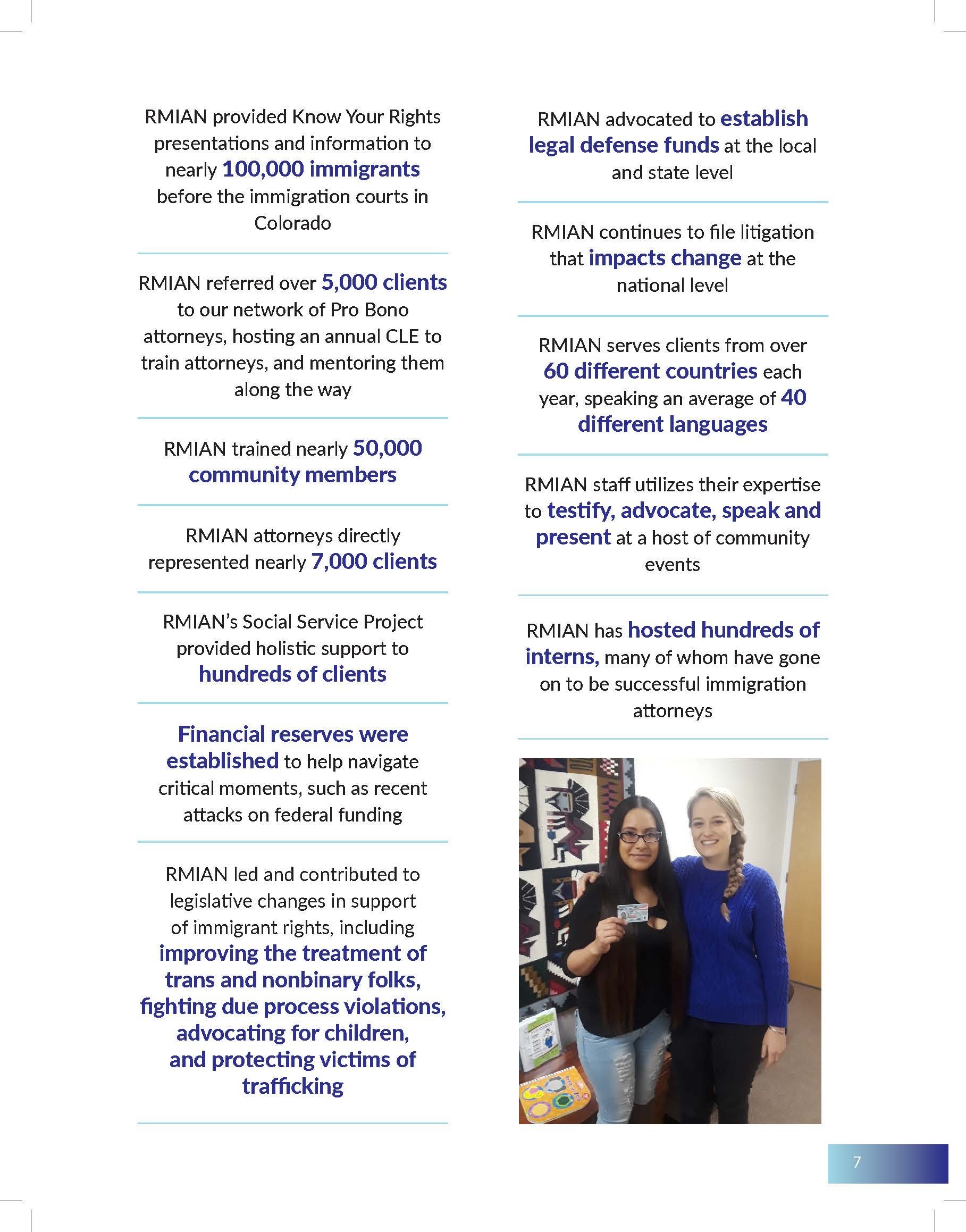 RMIAN-2025-Impact-Report-v1.6 (1)_Page_07.jpg