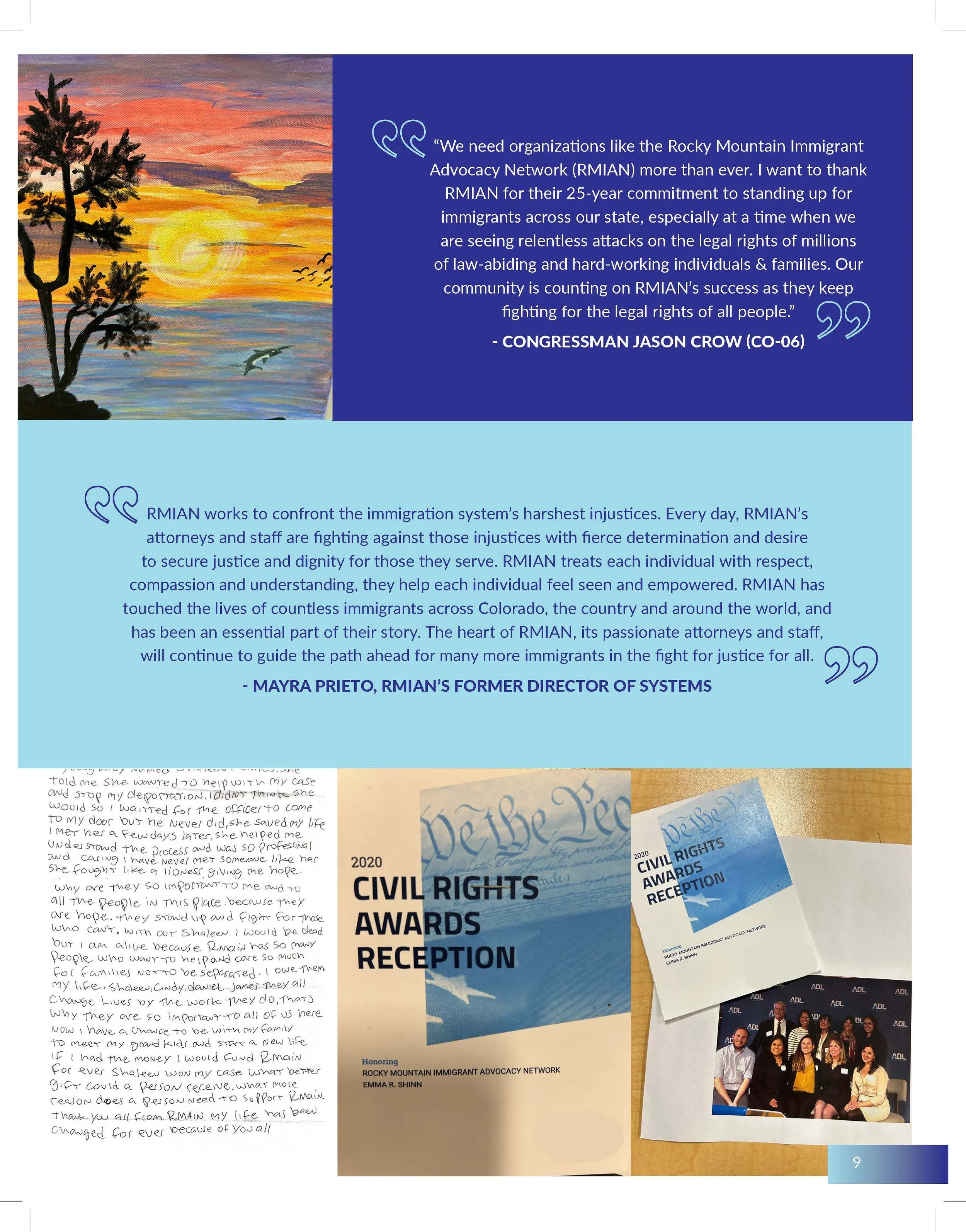 RMIAN-2025-Impact-Report-v1.6 (1)_Page_09.jpg