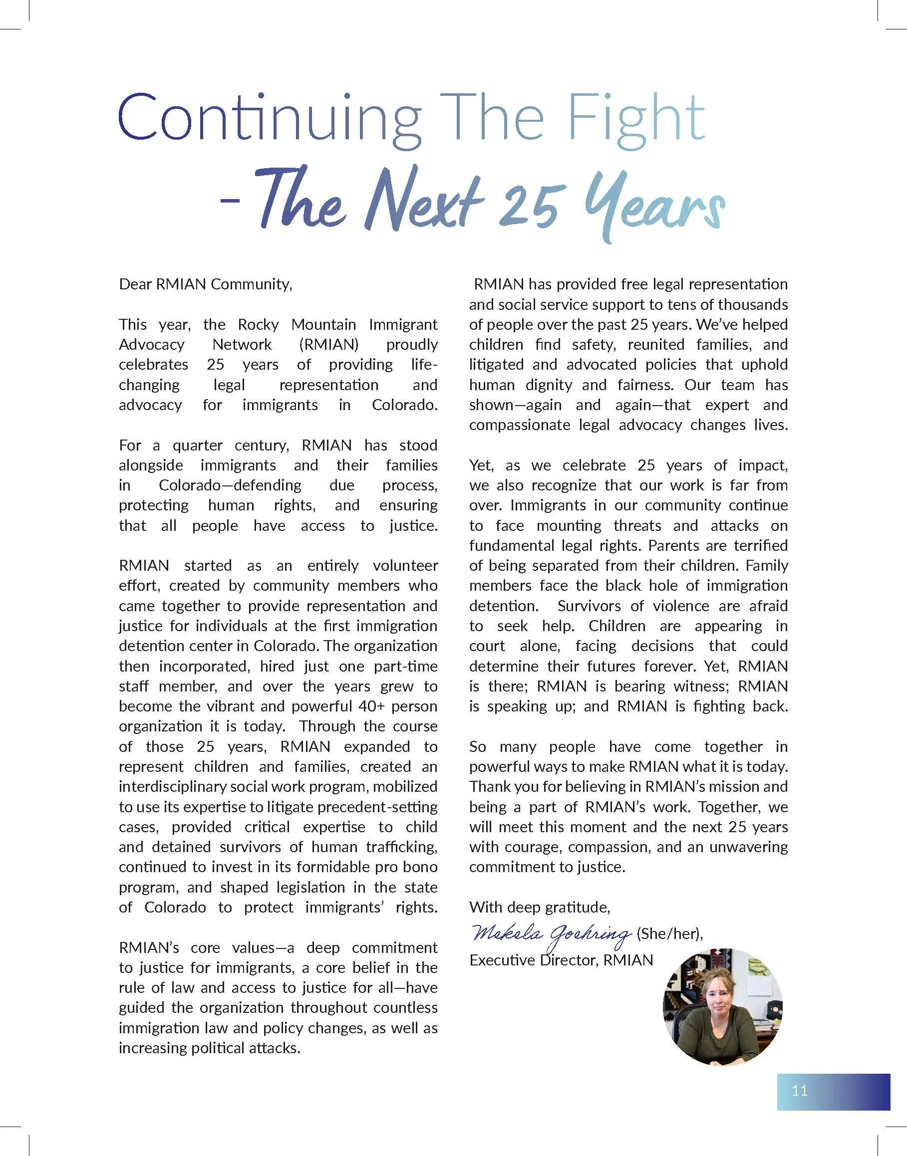 RMIAN-2025-Impact-Report-v1.6 (1)_Page_11.jpg