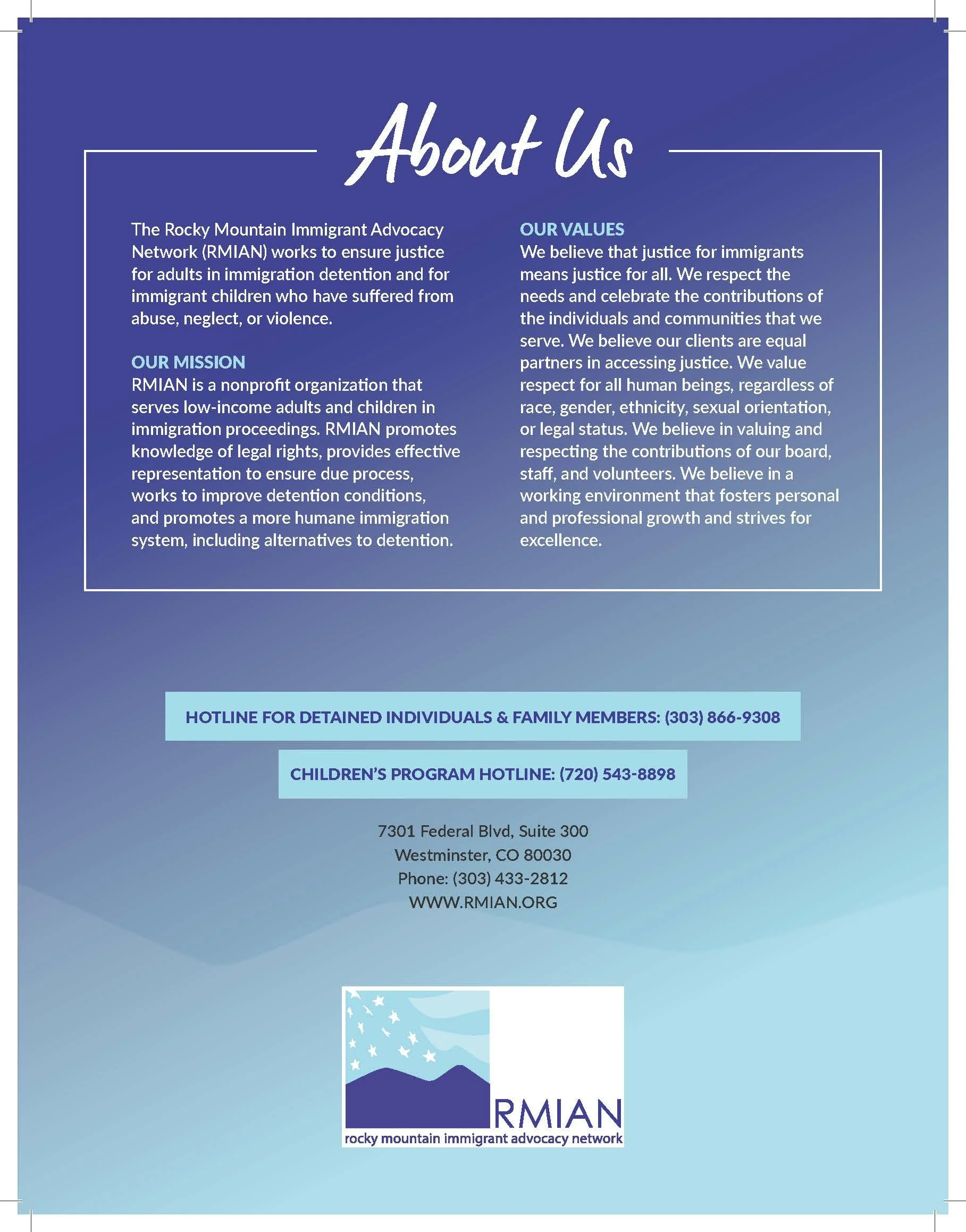 RMIAN-2025-Impact-Report-v1.6 (1)_Page_12.jpg