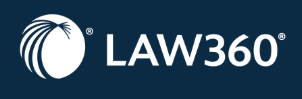 Law360: Biggest Colorado Cases Of 2025