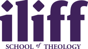 Iliff School of Theology April Renewal Event