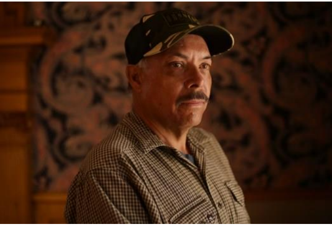 Immigrants detained in Colorado by ICE’s ‘deportation machine’ reach for once-rare legal lever
