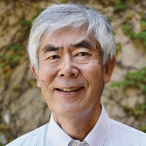 RMIAN Founding Board Member Hiroshi Motomura Honored as a Great Immigrant, Great American by the Andrew Carnegie Foundation