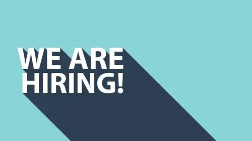 We’re Hiring: Director of Social Work