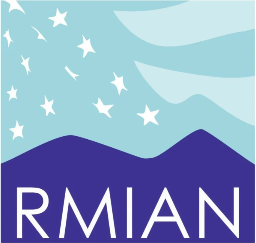 RMIAN Stands with Unaccompanied Children, Demands Government Restore Funding