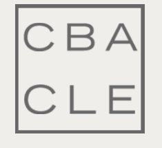 Annual RMIAN and CBA Immigration Law CLE