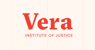 Vera Institute Releases Report on ICE Detention Trends