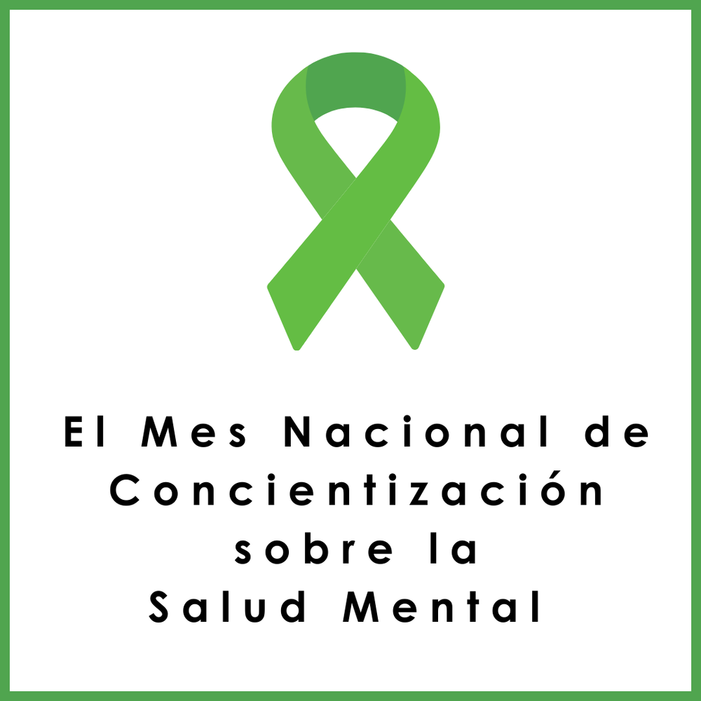 De Donde Proviene El Apellido Arellano Acontecimientos — RMIAN