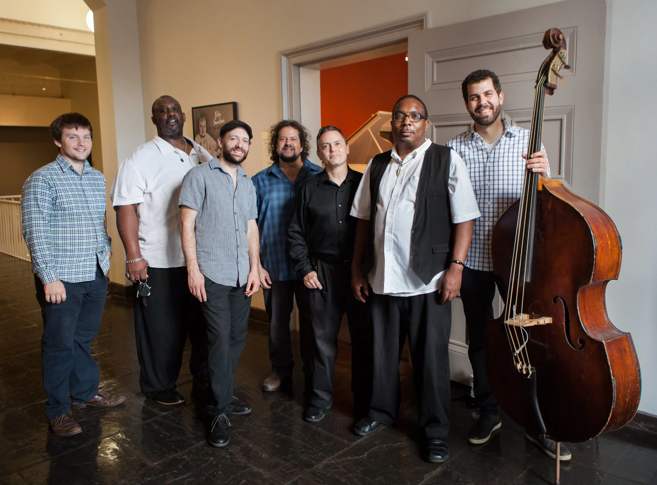 new-orleans-catahoulas-full-band-2