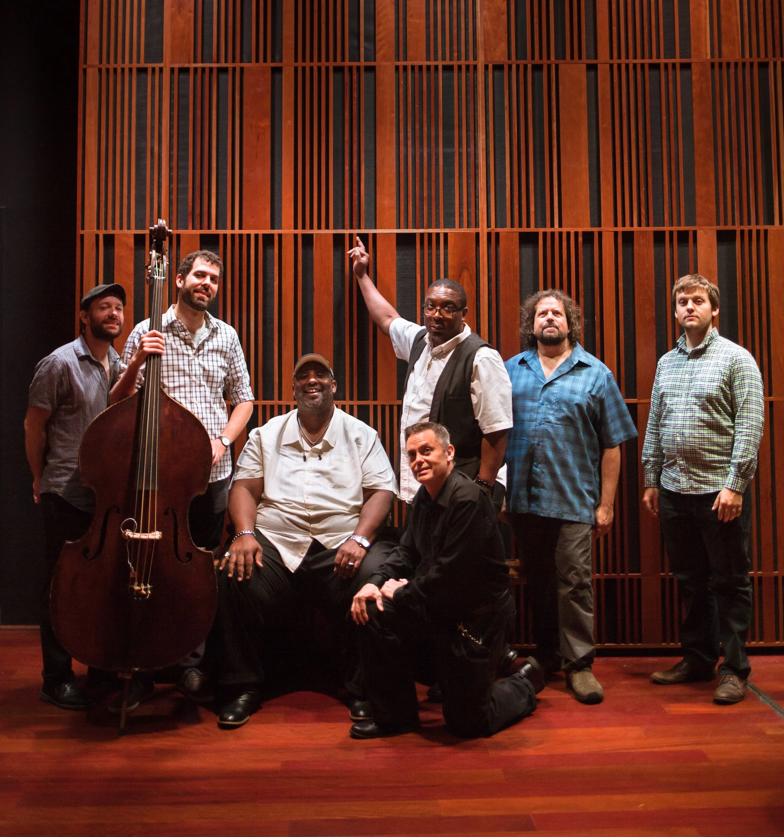 new-orleans-catahoulas-full-band-1