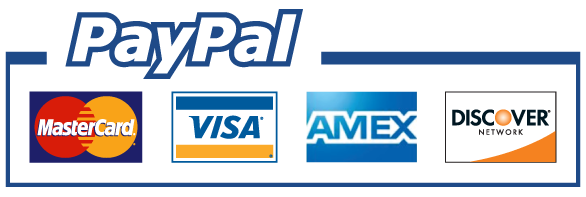 paypal-logo.png