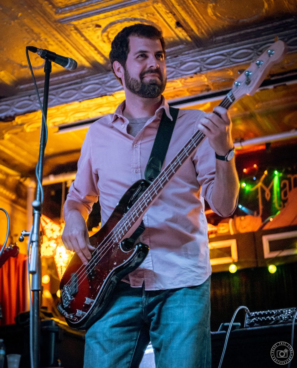 new_orleans_catahoulas_joshua_gouzy_precision_bass.jpg