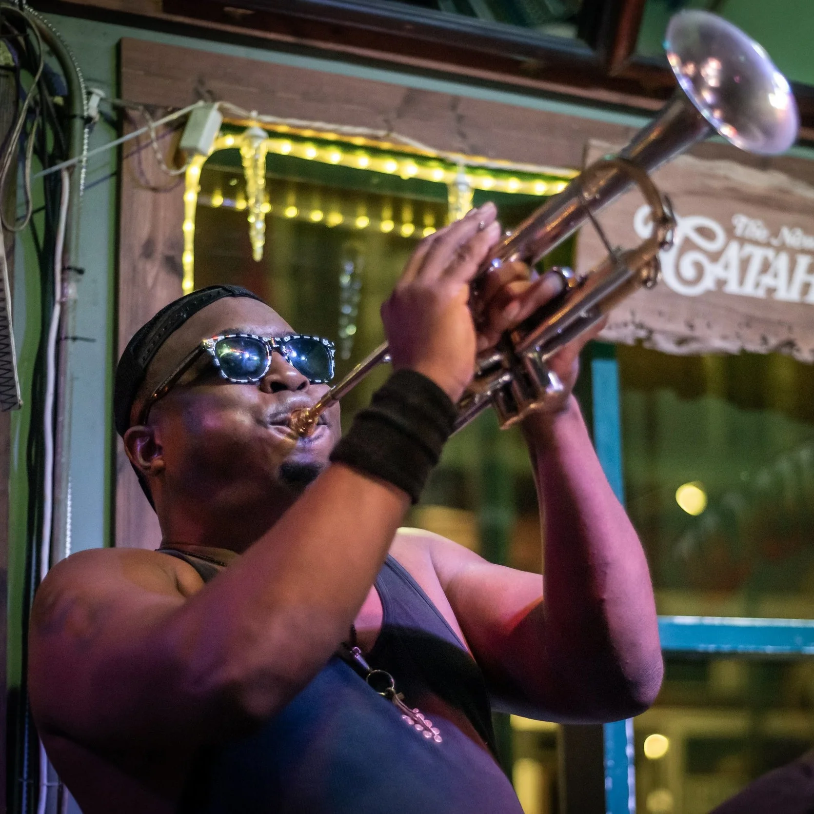 Kevin_Louis_Catahoulas_Trumpet.jpg