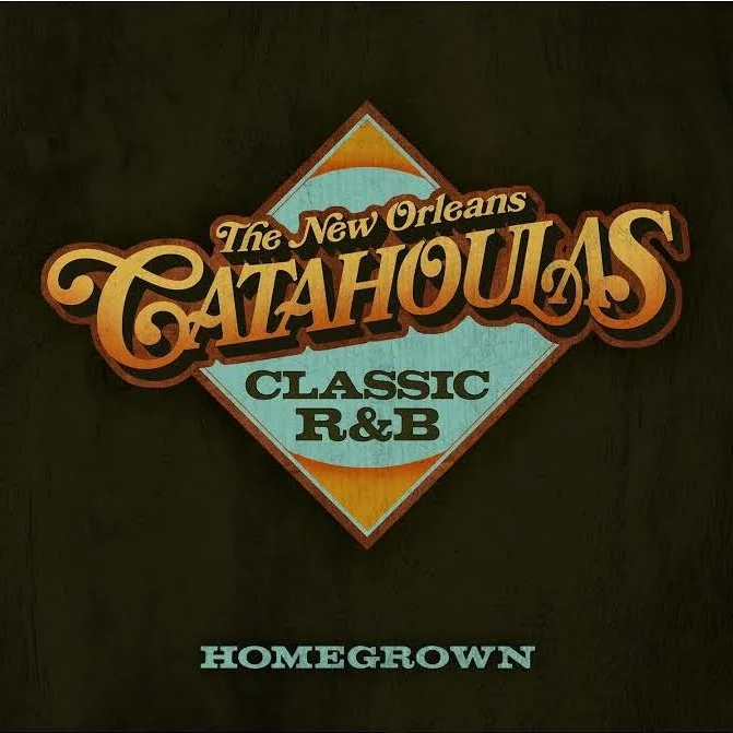 catahoulas_homegrown_album.jpg