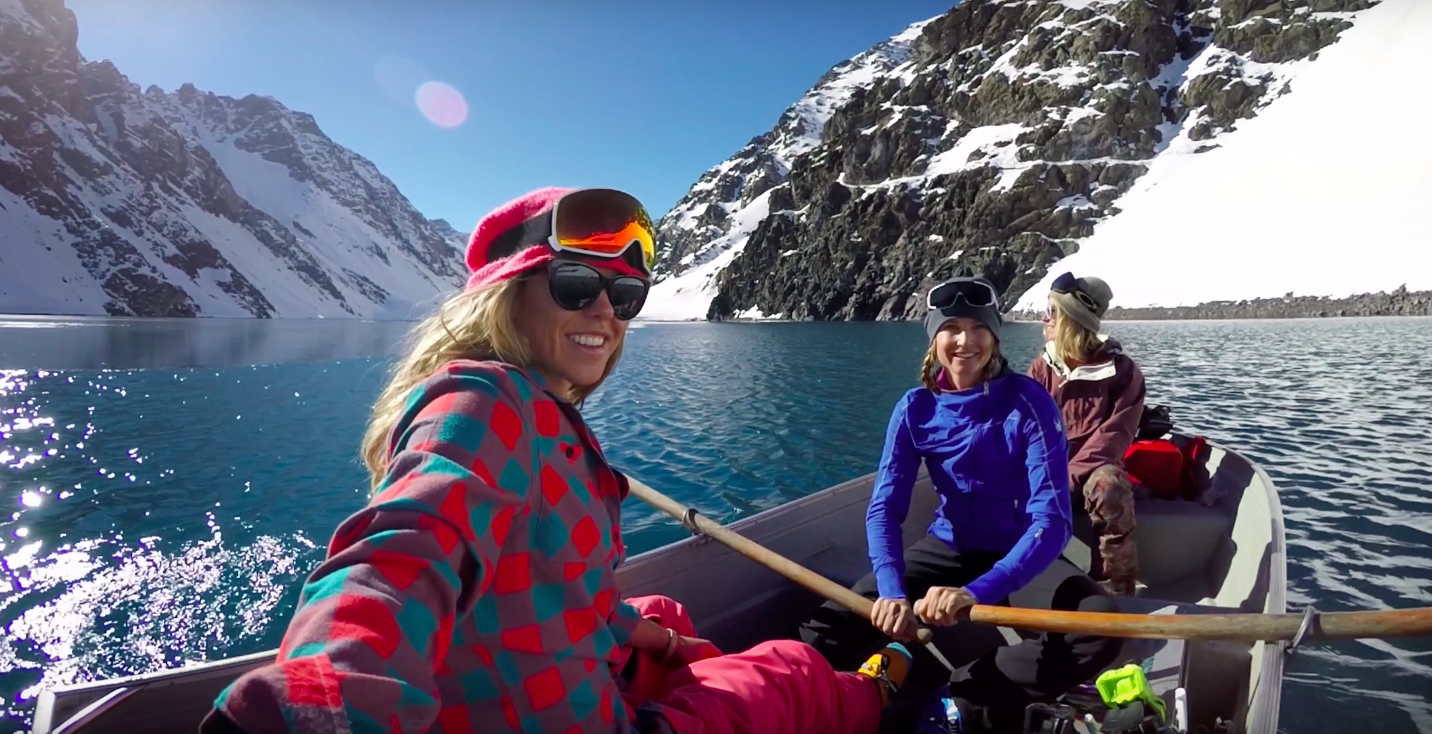 Screen Shot 2016-10-06 at 10.14.36 PM.png