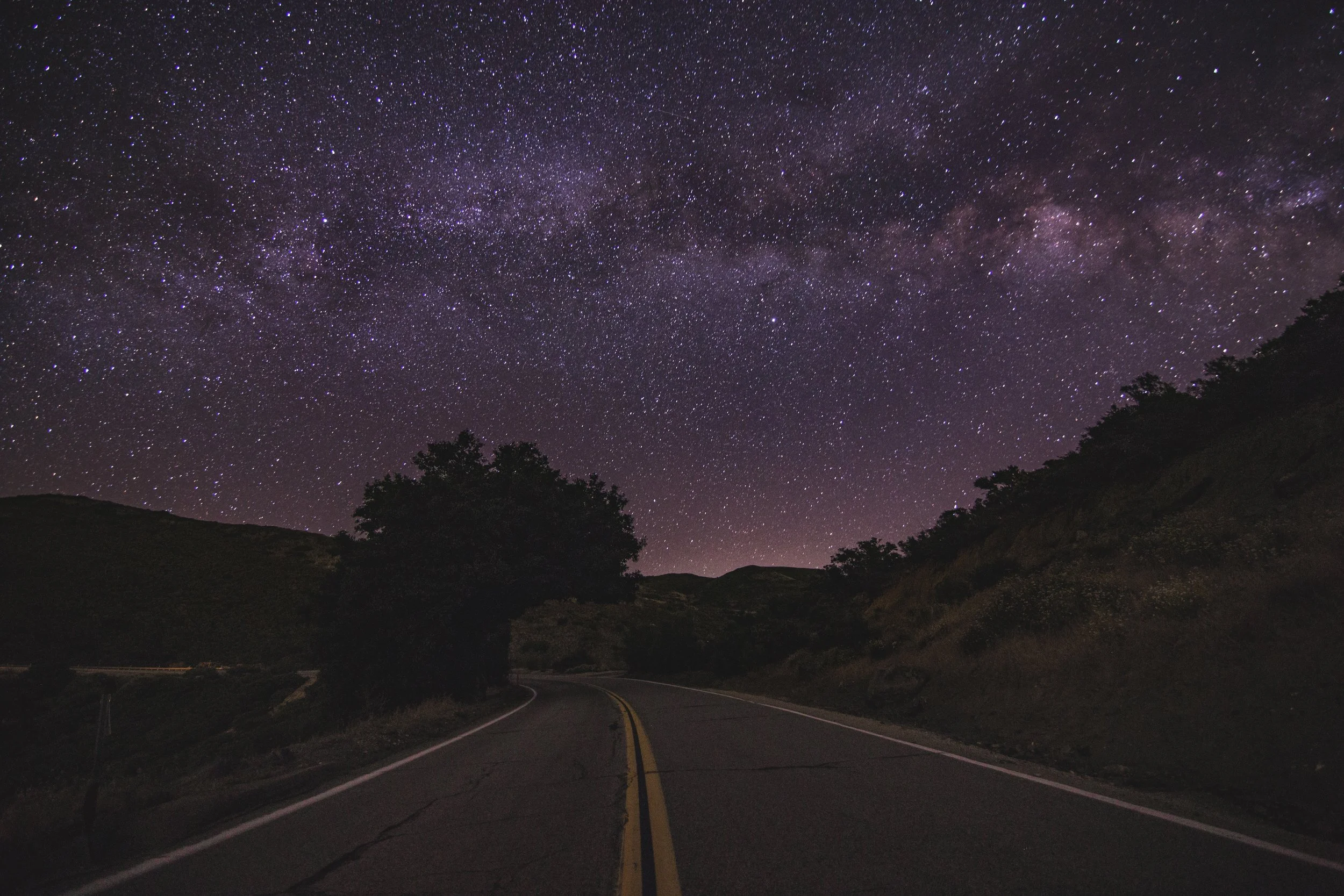 Photo by ryan lange on Unsplash
