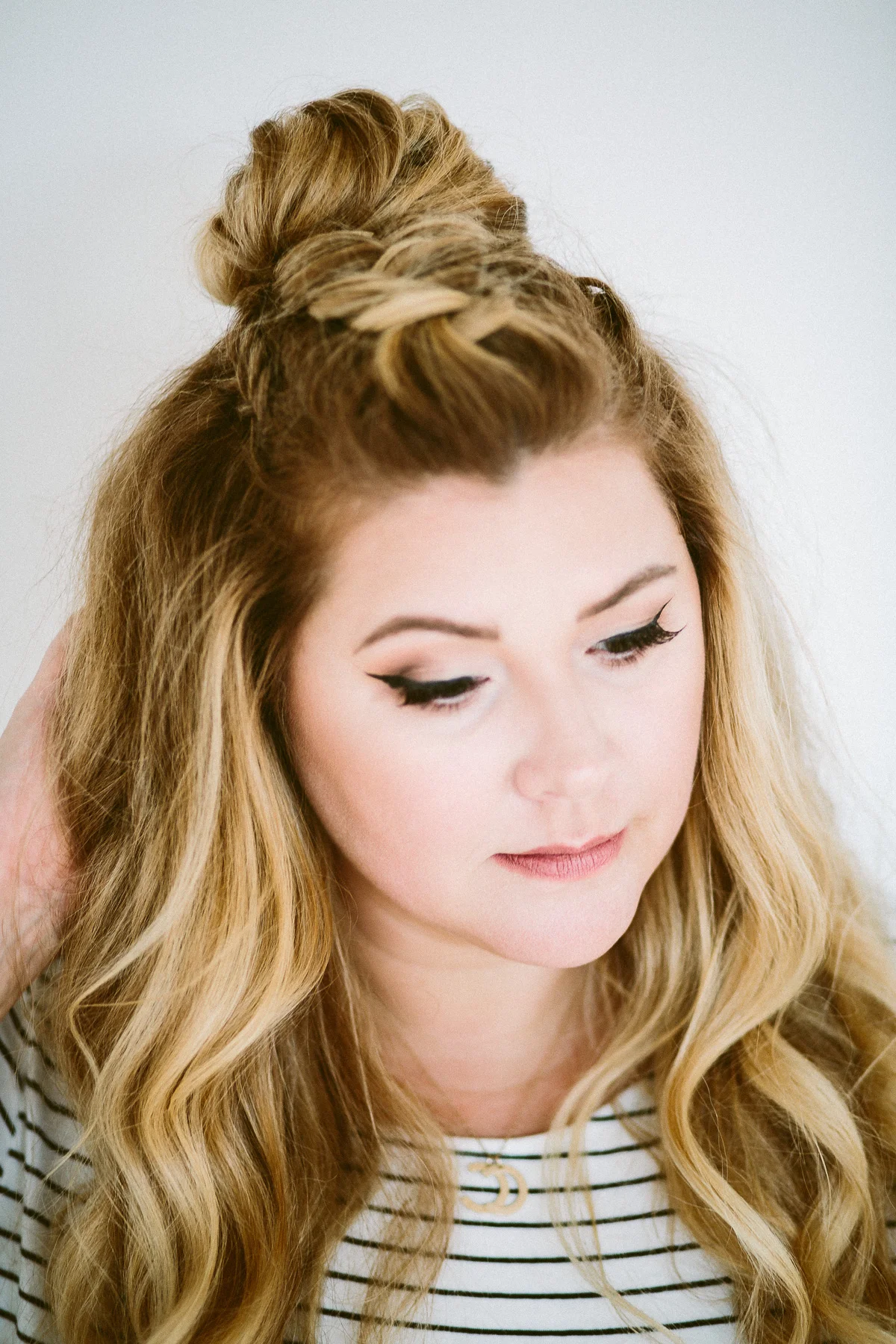 Camryn Elizabeth Photo