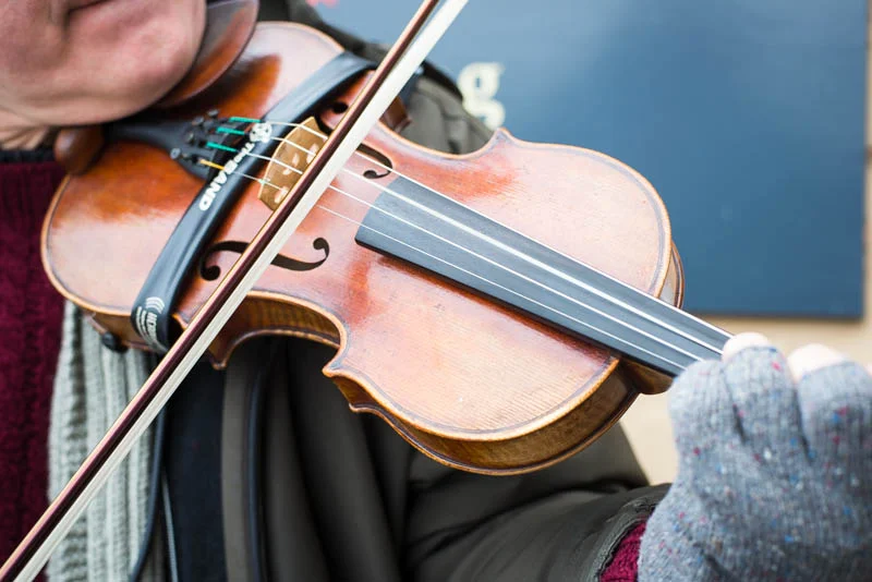 Fiddle1.jpg