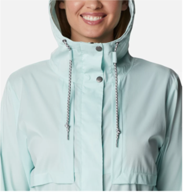 Screen Shot 2022-06-13 at 3.55.55 PM.png